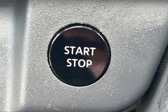NISSAN QASHQAI 1.5 h e-POWER N-Connecta SUV 5dr Petrol Hybrid Auto Euro 6 (s/s)