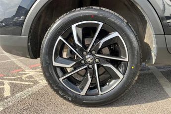 MG ZS 1.0 T-GDI Exclusive SUV 5dr Petrol Auto Euro 6 (111 ps)