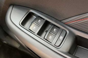 MG ZS 1.0 T-GDI Exclusive SUV 5dr Petrol Auto Euro 6 (111 ps)