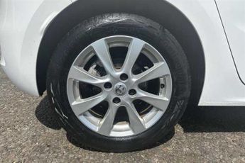 VAUXHALL CORSA 1.2 Turbo Design Hatchback 5dr Petrol Auto Euro 6 (s/s) (100 ps)