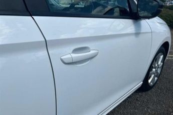 VAUXHALL CORSA 1.2 Turbo Design Hatchback 5dr Petrol Auto Euro 6 (s/s) (100 ps)