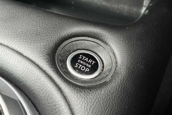 NISSAN JUKE 1.0 DIG-T N-Connecta SUV 5dr Petrol DCT Auto Euro 6 (s/s) (114 p