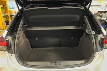 Vauxhall Corsa 1.2 Turbo Ultimate Hatchback 5dr Petrol Auto Euro 6 (s/s) (100 p