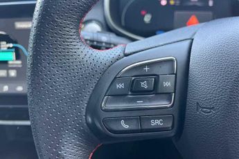 MG MG ZS 72.6 kWh (156 PS) Trophy 5 Door Electric Long Range SUV Automati