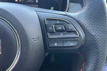 MG MG ZS 72.6 kWh (156 PS) Trophy 5 Door Electric Long Range SUV Automati