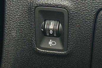 MG HS 1.5 T-GDI Exclusive SUV 5dr Petrol DCT Euro 6 (s/s) (162 ps)