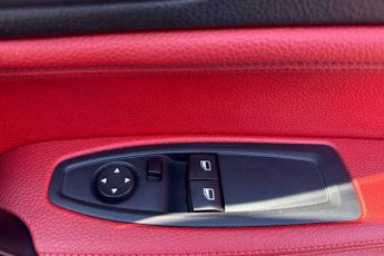 BMW 2 SERIES 1.5 218i Sport Coupe 2dr Petrol Auto Euro 6 (s/s) (136 ps)