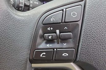 Hyundai TUCSON 1.6 T-GDi Premium SUV 5dr Petrol DCT Euro 6 (s/s) (177 ps)