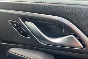 MG HS 1.5 T-GDI SE SUV 5dr Petrol DCT Euro 6 (s/s) (169 ps)