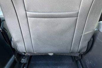 Vauxhall Mokka Electric 50kWh Ultimate SUV 5dr Electric Auto (136 ps)