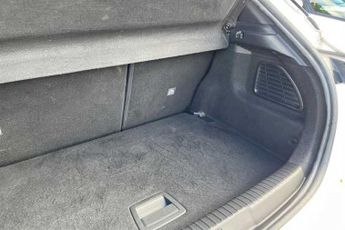 Vauxhall Mokka Electric 50kWh Ultimate SUV 5dr Electric Auto (136 ps)