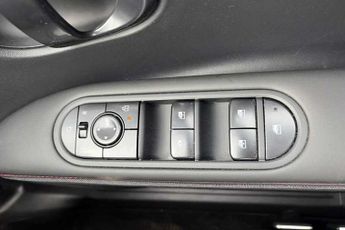 HYUNDAI IONIQ 5 84kWh N Line Hatchback 5dr Electric Auto (228 ps)
