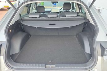 Hyundai IONIQ 5 73kWh Ultimate Hatchback 5dr Electric Auto (217 ps)