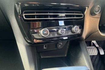 Vauxhall Mokka Electric 50kWh Griffin SUV 5dr Electric Auto (136 ps)