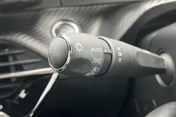 PEUGEOT E-2008 50kWh GT SUV 5dr Electric Auto (7kW Charger) (136 ps)