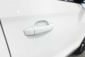 MG ZS 1.0 T-GDI Exclusive SUV 5dr Petrol Auto Euro 6 (111 ps)
