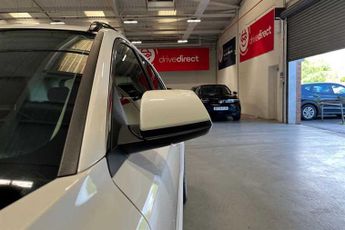 KIA NIRO 1.6h GDi 2 SUV 5dr Petrol Hybrid DCT Euro 6 (s/s) (139 bhp)