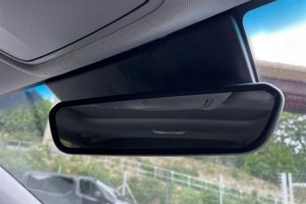 Hyundai KONA 64 kWh (204 PS) Ultimate 5 Door Electric SUV Automatic *** 1 Own
