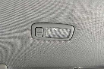 Hyundai KONA 64 kWh (204 PS) Ultimate 5 Door Electric SUV Automatic *** 1 Own