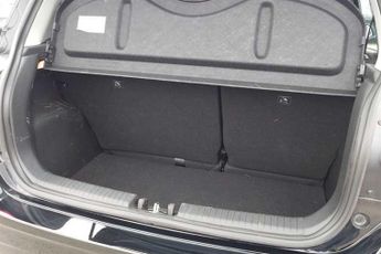 HYUNDAI i10 1.2 Advance Hatchback 5dr Petrol Auto Euro 6 (s/s) (79 ps)