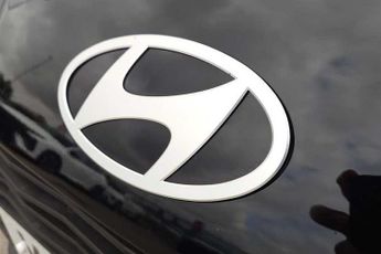 HYUNDAI i10 1.2 Advance Hatchback 5dr Petrol Auto Euro 6 (s/s) (79 ps)