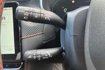 MG ZS 51.1kWh Trophy Connect SUV 5dr Electric Auto (176 ps)