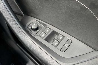 SKODA KODIAQ 1.5 TSI ACT SE SUV 5dr Petrol DSG Euro 6 (s/s) (5 Seat) (150 ps)