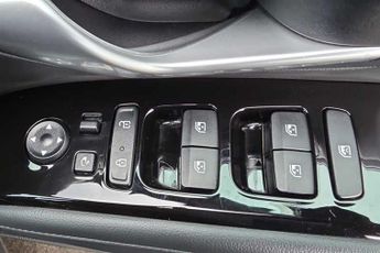 Hyundai TUCSON 1.6 h T-GDi Premium SUV 5dr Petrol Hybrid Auto Euro 6 (s/s) (230