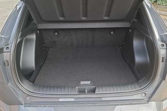 Hyundai KONA 65.4kWh N Line SUV 5dr Electric Auto (218 ps)