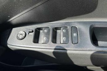 Hyundai i10 1.2 Premium Hatchback 5dr Petrol Auto Euro 6 (s/s) (84 ps)