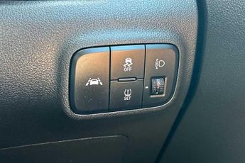 Hyundai i10 1.2 Premium Hatchback 5dr Petrol Auto Euro 6 (s/s) (84 ps)