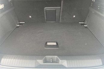 VAUXHALL ASTRA 1.2 Turbo GS Hatchback 5dr Petrol Auto Euro 6 (s/s) (130 ps)