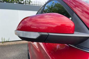 MG ZS 1.0 T-GDI Exclusive SUV 5dr Petrol Auto Euro 6 (111 ps)