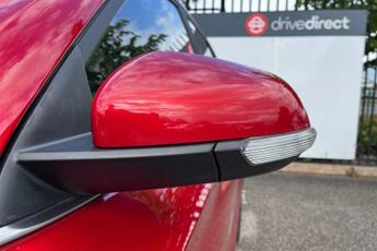 MG ZS 1.0 T-GDI Exclusive SUV 5dr Petrol Auto Euro 6 (111 ps)