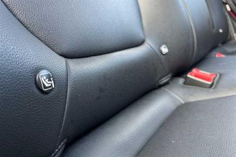 MG ZS 1.0 T-GDI Exclusive SUV 5dr Petrol Auto Euro 6 (111 ps)