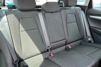 SKODA KAROQ 1.0 TSI GPF SE SUV 5dr Petrol DSG Euro 6 (s/s) (115 ps)