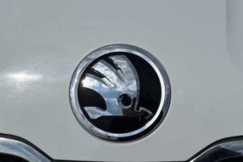 SKODA KAROQ 1.0 TSI GPF SE SUV 5dr Petrol DSG Euro 6 (s/s) (115 ps)
