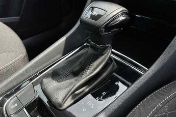SKODA KAROQ 1.0 TSI GPF SE SUV 5dr Petrol DSG Euro 6 (s/s) (115 ps)
