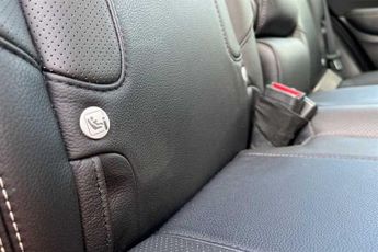 HONDA HR-V 1.5 i-VTEC SE SUV 5dr Petrol CVT Euro 6 (s/s) (130 ps)