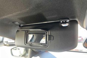 Vauxhall Corsa Ultimate 1.2 Turbo Automatic Start/Stop (100ps)