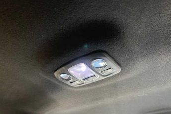 Vauxhall Corsa Ultimate 1.2 Turbo Automatic Start/Stop (100ps)