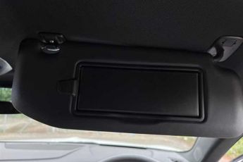 Vauxhall Astra Electric 54 kWh (156 PS) GS 5 Door Electric Sports Tourer Automatic 