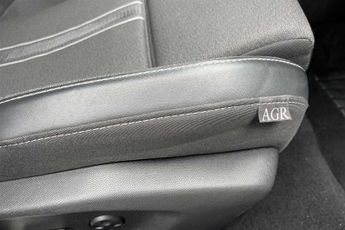 Vauxhall Astra Electric 54 kWh (156 PS) GS 5 Door Electric Sports Tourer Automatic 