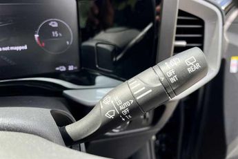 Vauxhall Mokka Electric 50kWh Ultimate SUV 5dr Electric Auto (136 ps)