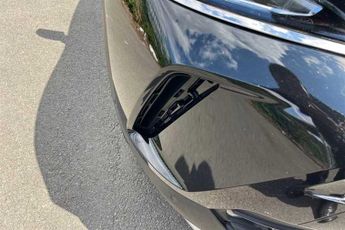 Vauxhall Mokka Electric 50kWh Ultimate SUV 5dr Electric Auto (136 ps)