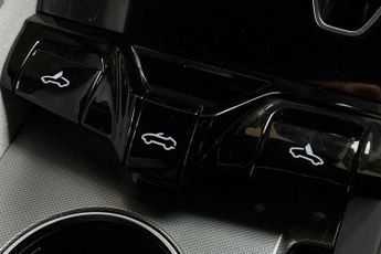MG CYBERSTER Dual Motor 77kWh GT Convertible 2dr Electric Auto 4WD (503 ps)