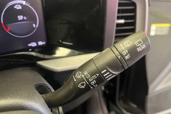 Vauxhall Mokka Electric 50kWh Ultimate SUV 5dr Electric Auto (136 ps)