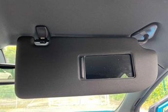 MG MG4 64 kWh (203 PS) Trophy Long Range 5 Door Electric Hatchback Auto