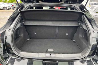 Vauxhall Mokka Electric 50kWh Ultimate SUV 5dr Electric Auto (136 ps)