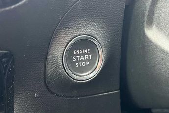 Vauxhall Mokka Electric 50kWh Ultimate SUV 5dr Electric Auto (136 ps)